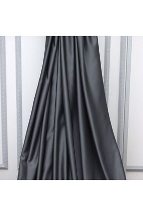 پارچه طوسی LEVENT ÖZEL - کد 132807235