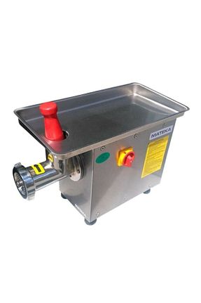 چرخ گوشت طوسی Mateka - کد 43268792