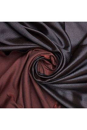 پارچه مشکی LEVENT ÖZEL - کد 132904095