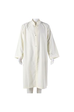 لباس کار بژ BERAT - کد 132925541