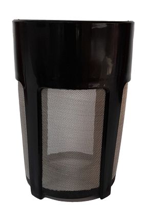 اکسسوری چایساز و قهوه ساز Arzum - کد 133159688