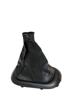 قطعات یدکی خودرو OTOZET - کد 133638872