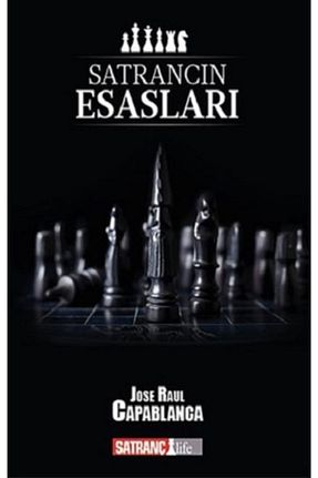 کتاب ورزشی Genel Markalar - کد 3287502