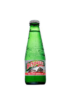 سودا و آب معدنی Beypazarı - کد 133956046