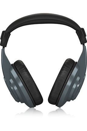  طوسی Behringer - کد 133990005