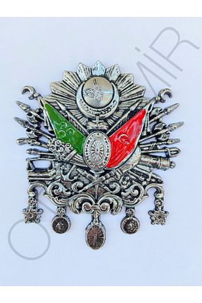 آرما استیکر و نوار فسفر بژ Genel Markalar - کد 133387593