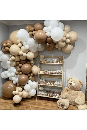 ریسه بادکنک BalonEvi - کد 222691833