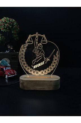 هدیه مفهومی Hediyeiste - کد 222279679