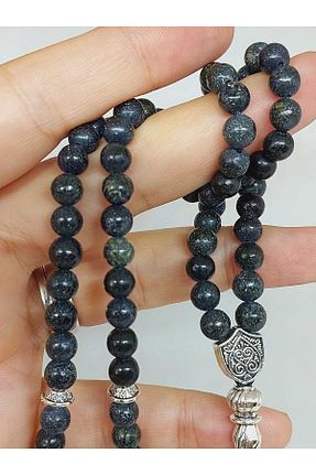 منجق Yasamtohumu - کد 880020638