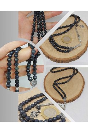 منجق Yasamtohumu - کد 880020638