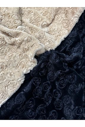 پارچه بژ Hayalet kumaş - کد 880031388