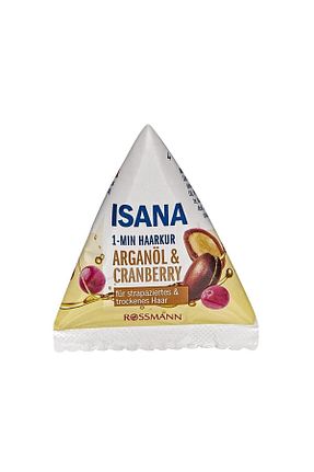 کرم مو ROSSMANN - کد 880047658