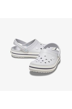 دمپائی آبی زنانه EVA Crocs - کد 812996520