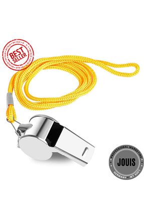  طوسی jouis - کد 880061433