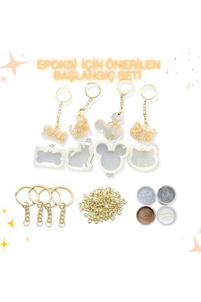 فیگور cnk craft shop - کد 65191758