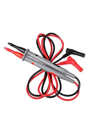 عنصر مدار الکترونیکی nelerbulurum - کد 880060809