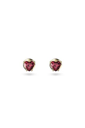  قرمز Swarovski - کد 877618873