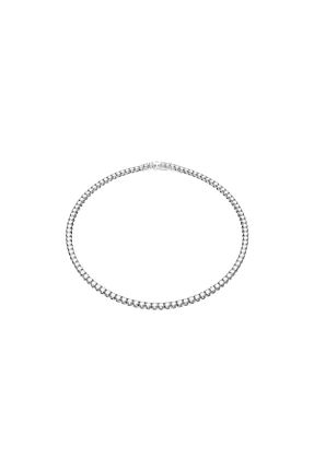  سفید Swarovski - کد 877510465