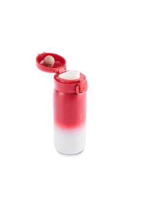 فلاکس قرمز 250-350 میلی لیتر Karaca - کد 880101897