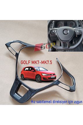 محصول دکوری طوسی GCP German Car Parts - کد 882844438