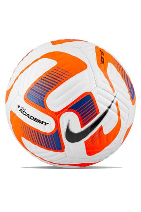 توپ فوتبال نارنجی 5 Numara Nike - کد 805380693