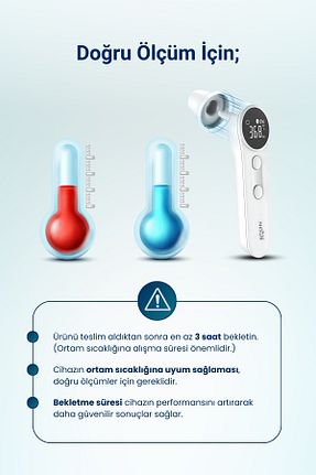 تب سنج Direct NEXUS - کد 44061835