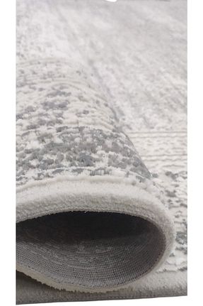فرش طوسی آنتی باکتریال ünalcarpet - کد 377069238