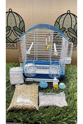  islandtoys - کد 759826314