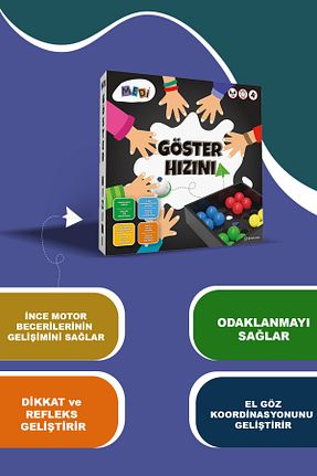 سایر ست های بازی medi - کد 851408771