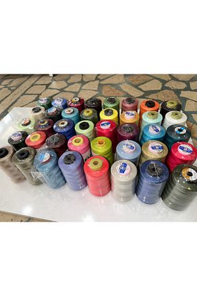 اکسسوری چرخ خیاطی IPLIK - کد 880176182