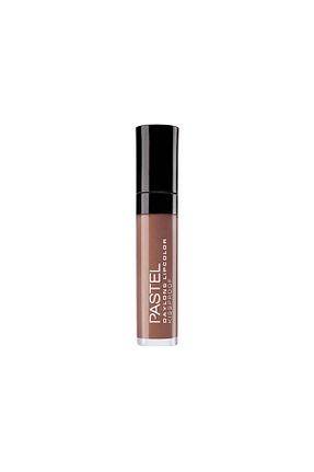 رژ لب قهوه ای مات Pastel - کد 728926
