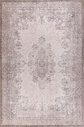 فرش رنگی قابل شستشو ARTLOOP - کد 636578862