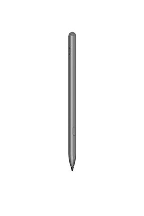 قلم تبلت طوسی Honor - کد 880191634