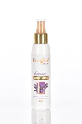 اسپری بدن LORİGİNE DE LA BEAUTE - کد 453222342