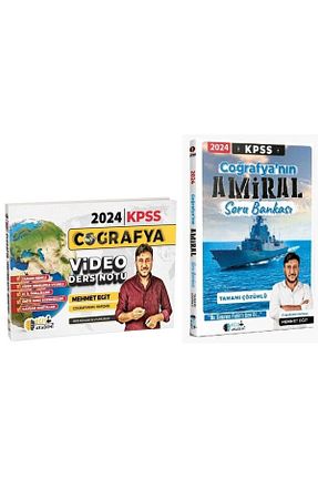 آمادگی آزمون Eğit Akademi - کد 880198260