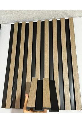 کاغذ دیواری بژ Yapışkan Gerekli Renkli Duvarlar - کد 880206093