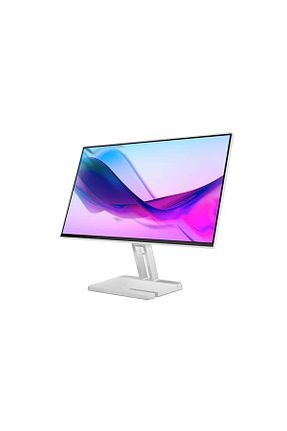 مانیتور گیمینگ طوسی دارد LENOVO - کد 880199210