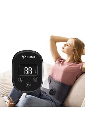  Yasomi - کد 870825577