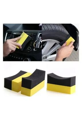 جارو و دستمال خودرو DEALP AUTO - کد 839190836
