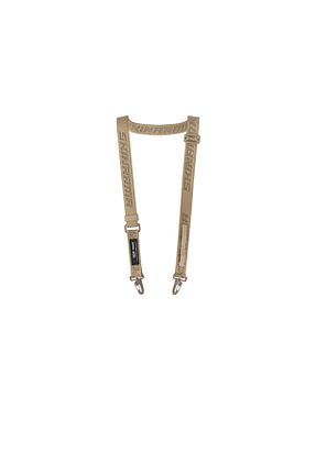کاور و قاب خاکی Skinarma - کد 880234115