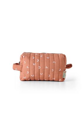 کیف دستی نارنجی hayuu bags - کد 880237417