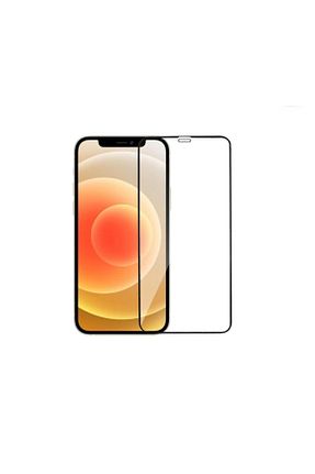 فیلم محافظ صفحه نمایش Store - کد 880250125