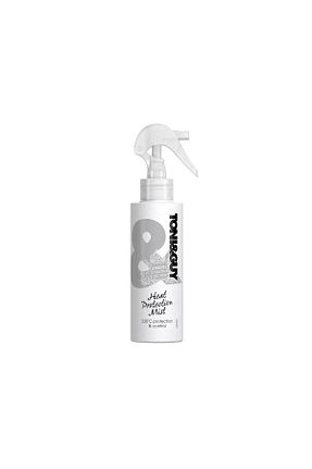 اسپری مو Toni Guy - کد 231503