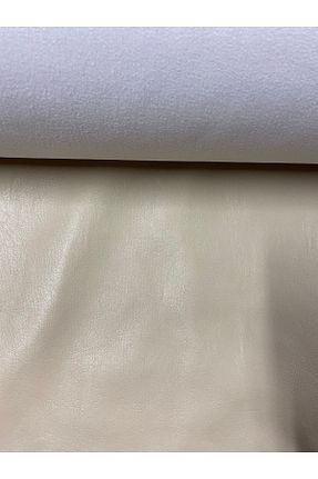 چرم بژ çataloğlu tekstil - کد 880243145