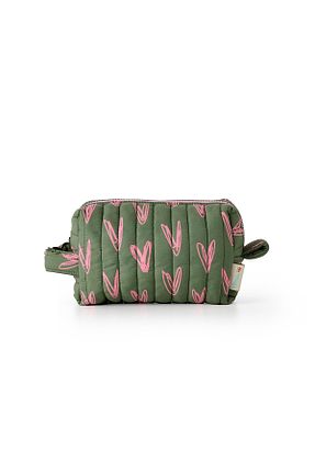 کیف دستی سبز hayuu bags - کد 880237429