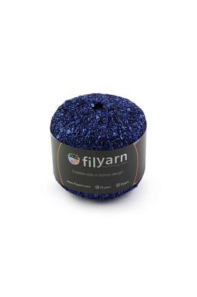 نخ بافندگی آبی Filyarn - کد 94527093