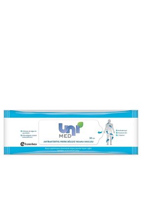 حوله تمیز کننده پرینه Uni - کد 4102421