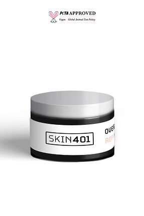 بالم لب و پیلینگ Onarıcı Skin401 - کد 880194377