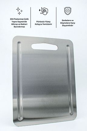 تحته برش طوسی Metal Hayaller - کد 880357170