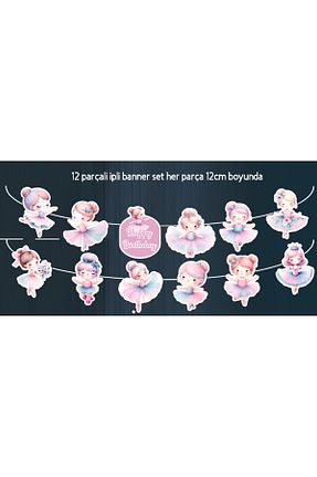 خلال کیک Hiras Dizayn - کد 880376795